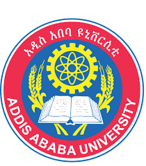 AAU