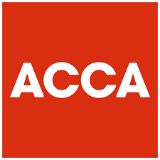 ACCA_Logo