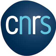 CNRS_logo