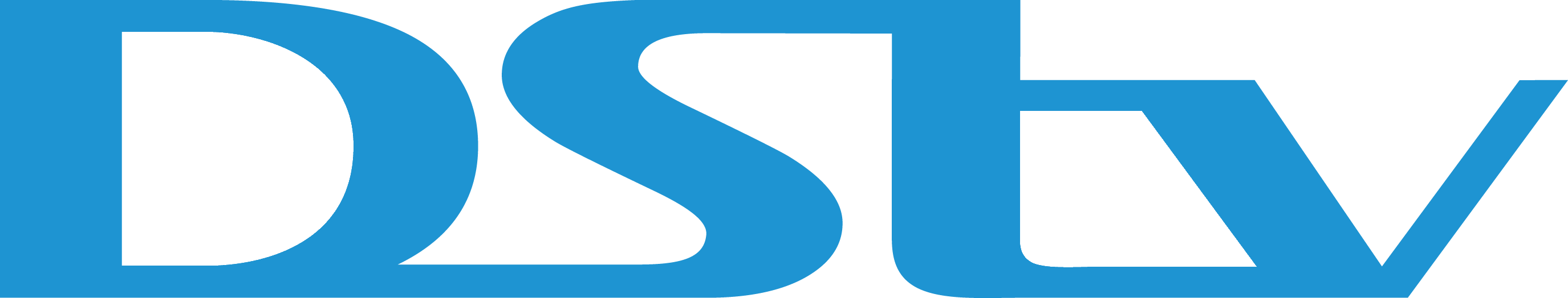 DsTV