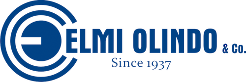 Elmi Logo