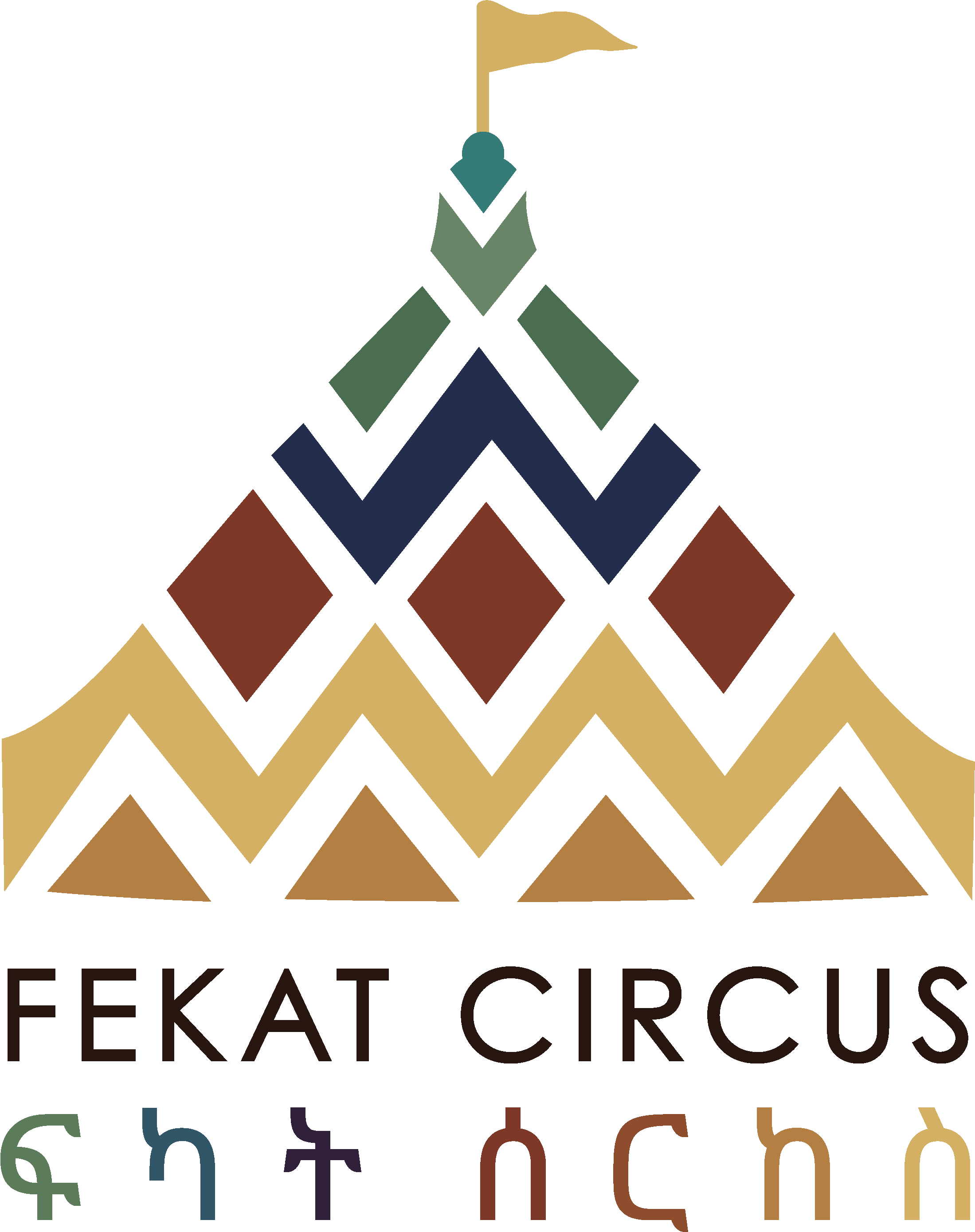 Fekat_circus_final