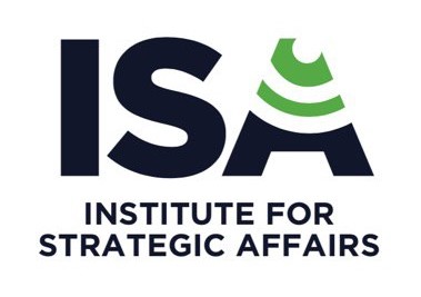 ISA_logo