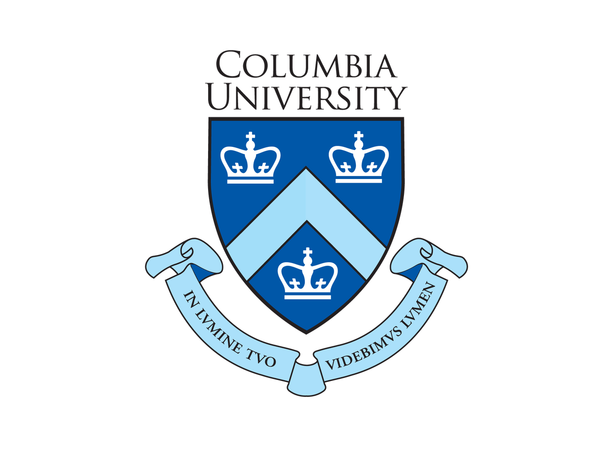 columbia-university-logo-png--1200